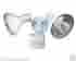 Hz5138 Heath Zenith Secure Home Dualbrite Motion Activated Light