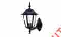 I163ru 6111bk Fr Acclaim Lighting One Light Matte Black Wall Lantern I163ru 6111bk Fr Acclaim Lighting One Light Matte Black Wall Lantern