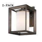 Iaaj-m Laurel Designs Modern Outdoor 844375019430