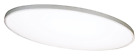 Idf32232c9ensn Afx Lighting Acrylic Flush Mount Light Fixture Satin 037949396765 Idf32232c9ensn Afx Lighting Acrylic Flush Mount Light Fixture Satin 037949396765