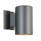 Ijc1691h Portfolio 7in H Matte Black Ijc1691h Portfolio 7in H Matte Black