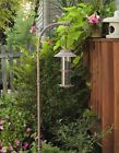 15321 Illuminated Feeder Bird Ob Kichler
