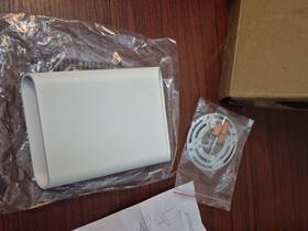 640888-bk Ilucezzo Led Wall Lights Outdoor Sconces Dimmable 15.5w Ip65 Waterproof Porch Li