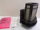 Gln8409ib Imperial Light Outdoor Wall Lantern 10- - Quoizel Galen Bronze