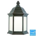 Ims1691l Hampton Bay Outdoor Oil-rubbed 6940500315720