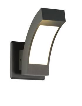 12557 Inowel Modern Outdoor Wall Light Led Porch Outside House Mount Lamp Sconc 12557 Inowel Modern Outdoor Wall Light Led Porch Outside House Mount Lamp Sconc