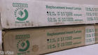 F18350bl Insect Lamp Gardner Sylvania 350 2 18 32w El-05 " Blacklight Replacement F18350bl Insect Lamp Gardner Sylvania 350 2 18 32w El-05 " Blacklight Replacement