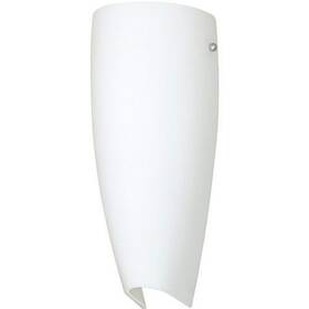 2479590 Interline Brands Monument 1-light Wall Fixture 100w E26 Base Pack Of 6 2479590 Interline Brands Monument 1-light Wall Fixture 100w E26 Base Pack Of 6