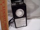 Ml88t Intermatic 88-watt Pack Power Timer Ground Shield