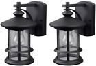 Iol141tbk-hd Canarm Ryder 1-light Black 0062345275826 Iol141tbk-hd Canarm Ryder 1-light Black 0062345275826