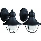Iol143tbk-c Canarm Imports Black Outdoor Fixture 009326514130 Iol143tbk-c Canarm Imports Black Outdoor Fixture 009326514130