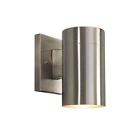 Iol211bn Canarm Night Sky Down Brushed Nickel One Light 062345333618