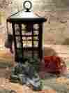 Is0snn1909k Quoizel Outdoor Pendant Light New Never Used No Box Is0snn1909k Quoizel Outdoor Pendant Light New Never Used No Box