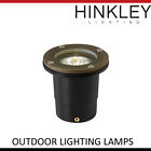 16701mz Island Hinkley Hardy Lighting Matte Bronze Outdoor Light Lamps 1 16701mz Island Hinkley Hardy Lighting Matte Bronze Outdoor Light Lamps 1