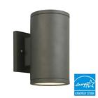 Izc1691l-2 Home Decorators Collection Black 6940500317359