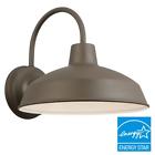Izh1691l-2 Hampton Bay New Bronze Izh1691l-2 Hampton Bay New Bronze