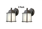 Izjp7lauaw Hampton Bay Pack Exterior Wall Light Fixture Outdoor 752418025686 Izjp7lauaw Hampton Bay Pack Exterior Wall Light Fixture Outdoor 752418025686