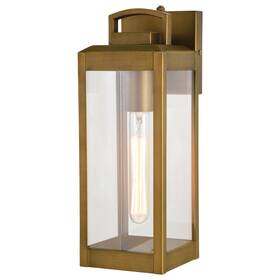 Vxws33428 James Allan Avery 14 Inch Tall Outdoor Wall Sconce Vxws33428 James Allan Avery 14 Inch Tall Outdoor Wall Sconce