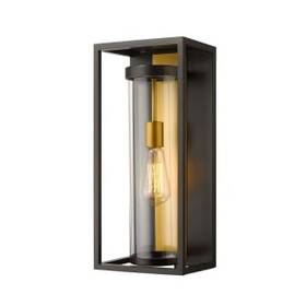 Zws77033dbob James Allan - Wall Sconces Outdoor Lighting Zws77033dbob James Allan - Wall Sconces Outdoor Lighting