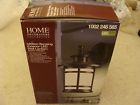 Jaq1691l-2 Home Decorators Collection Bronze Motion Sensor Outdoor Led 6940500317632
