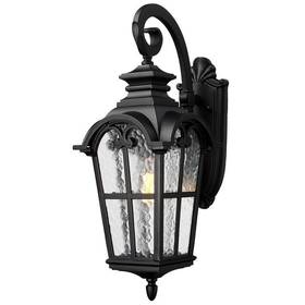 Hdwe215bm Jazava Wall Lantern Scone 24.9 Inch Without Bulb Weather Resistant Large Hardwired Black Hdwe215bm Jazava Wall Lantern Scone 24.9 Inch Without Bulb Weather Resistant Large Hardwired Black