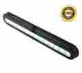 Jb-t01b Jebsens Night Lights Bliss T01b Super Bright Under Cabinet Lighting 14 Led Motion 706551605663
