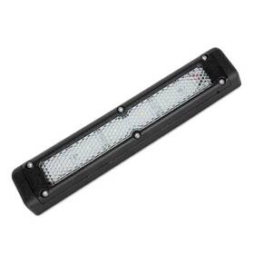 0013712c-b Jerrylight Pty Ltd Rv Exterior Light Led Porch Awning 12v D Black 6500k Cool White 0013712c-b Jerrylight Pty Ltd Rv Exterior Light Led Porch Awning 12v D Black 6500k Cool White