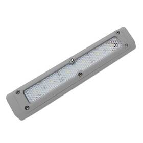 0013712c-g Jerrylight Pty Ltd Rv Awning Lights Exterior Porch Light E Gray 6500k Cool White 0013712c-g Jerrylight Pty Ltd Rv Awning Lights Exterior Porch Light E Gray 6500k Cool White