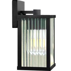 Lz-swbd1 Jhotec Outdoor Wall Light Fixtures Exterior Waterproof Lanterns