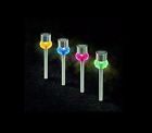 Ji-23996 Ideaworks Solar Outdoor Lights 017874025565