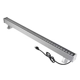 Js36w-ww Jinsen Lighting Led Wall Washer 36w Ip65 Waterproof Outdoor Light For Advertising Boards Js36w-ww Jinsen Lighting Led Wall Washer 36w Ip65 Waterproof Outdoor Light For Advertising Boards