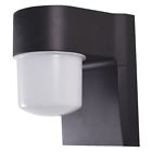 Jj-700-sb Stonepoint Led Lighting Switch Jelly Jar Security Light 0810055016532