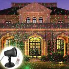 Jktydhlx Gaxmi Christmas Lights Remote