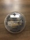 Jl-201 Gy Photo Controller Tungsten Ballast
