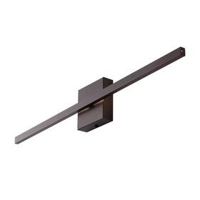 Jyl7145b Jonathan Y Vara 28 Inch Indoor/outdoor Metal 350-degree Living Room Jyl7145b Jonathan Y Vara 28 Inch Indoor/outdoor Metal 350-degree Living Room
