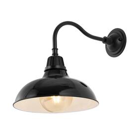 Jyl7613b Jonathan Y Aurora 12.25 Inch 1-light Farmhouse Industrial Indoor/outdoor Jyl7613b Jonathan Y Aurora 12.25 Inch 1-light Farmhouse Industrial Indoor/outdoor