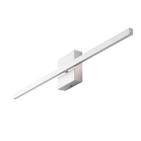 Jyl7145d Jonathan Y Lighting Jyl7145 Vara 4 Inch Tall Led Outdoor Wall Sconce - Silver Jyl7145d Jonathan Y Lighting Jyl7145 Vara 4 Inch Tall Led Outdoor Wall Sconce - Silver