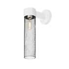 Juni16cl-wall-wh Juni16cl-wall Besa Lighting Wh Juni 767893207557