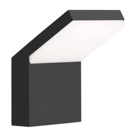 Db-d0102h2iiny Jushua 1-light Ip65 Waterproof Outdoor Wall Light Sconce Fixture Db-d0102h2iiny Jushua 1-light Ip65 Waterproof Outdoor Wall Light Sconce Fixture