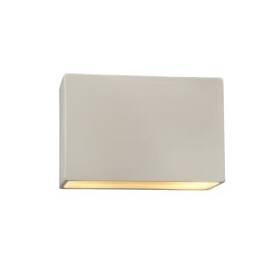 Cer-5650w-mat-led2-2000 Justice Design Group - Wall Sconces Outdoor Lighting Cer-5650w-mat-led2-2000 Justice Design Group - Wall Sconces Outdoor Lighting