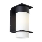 Jw638opbz2dw Lbl Lighting 1 Light 077073842950