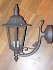 K16306 Melissa Lighting Kiss Outdoor Sconce Reduced K16306 Melissa Lighting Kiss Outdoor Sconce Reduced