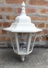 K16503 Melissa Outdoor Lighting Fixtures K16503 Melissa Outdoor Lighting Fixtures
