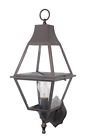 K503009 Melissa Lighting Wall Lantern 190962627732