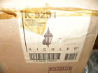 K9251 Outdoor Lot Lighting Kicheler Fixture 2 Box Pcs White