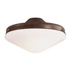 K9401-l-orb Minka Lavery Universal Outdoor Light Kit Oil Rubbed 706411037795