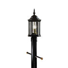 K9977wh Kichler New Lighting Chesapeake