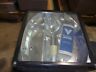 Spd04 Kad 200m R3 Tb Scwa Lpi Lithonia Lighting Security New