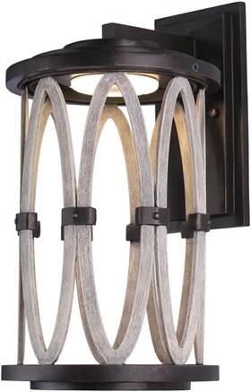 404420fg Kalco Led Wall Bracket Belmont Outdoor Florence Gold 404420fg Kalco Led Wall Bracket Belmont Outdoor Florence Gold