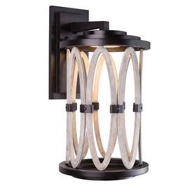 404422fg Kalco 404422 Belmont Outdoor 24 Inch Tall Led Wall Sconce - Gold 404422fg Kalco 404422 Belmont Outdoor 24 Inch Tall Led Wall Sconce - Gold